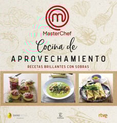 Cocina de aprovechamiento Cocina de aprovechamiento