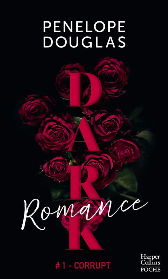 Dark romance