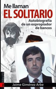 Me llaman el solitario