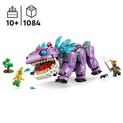 LEGO® Fortnite Klombo 77077
