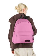 Mochila Eastpak Day Pak'r Bubblegum Pink