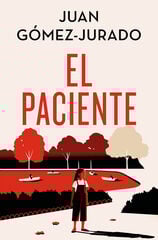 El paciente (Edición especial limitada) El paciente (Edición especial limitada)