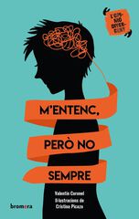 M'entenc, però no sempre M'entenc, però no sempre