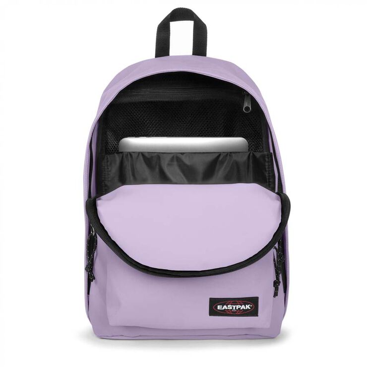 Motxilla Eastpak Out of Office Orchid Lilac