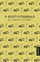 El gran Gatsby El gran Gatsby
