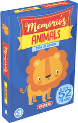 Memoriós Animals Memoriós Animals