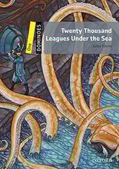 0000 Leagues Under Sea/16 0000 Leagues Under Sea/16