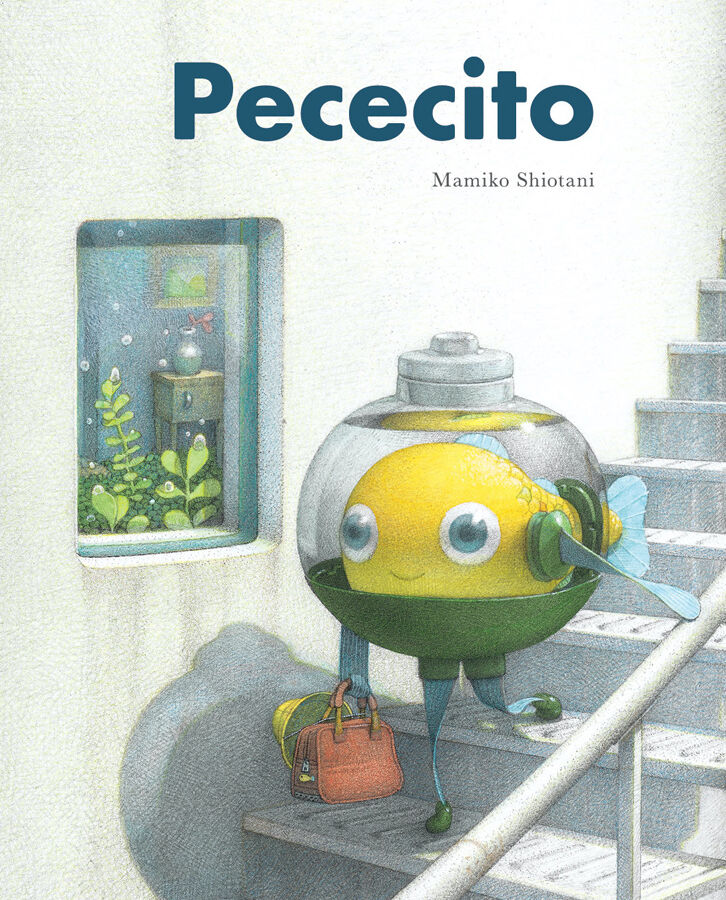 Pececito