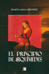 El principio de Arquímedes El principio de Arquímedes