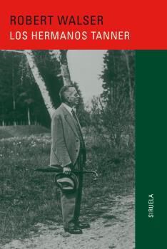 Hermanos Tanner, Los