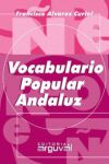Vocabulario popular andaluz (grande)