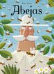 Abejas