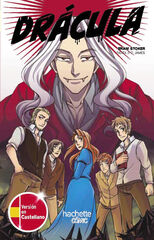 Drácula Drácula