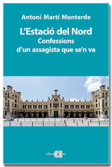 L'Estació del Nord