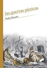 Las guerras púnicas