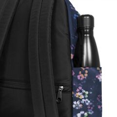 Mochila Eastpak Day Pak'r Flora Fade Navy