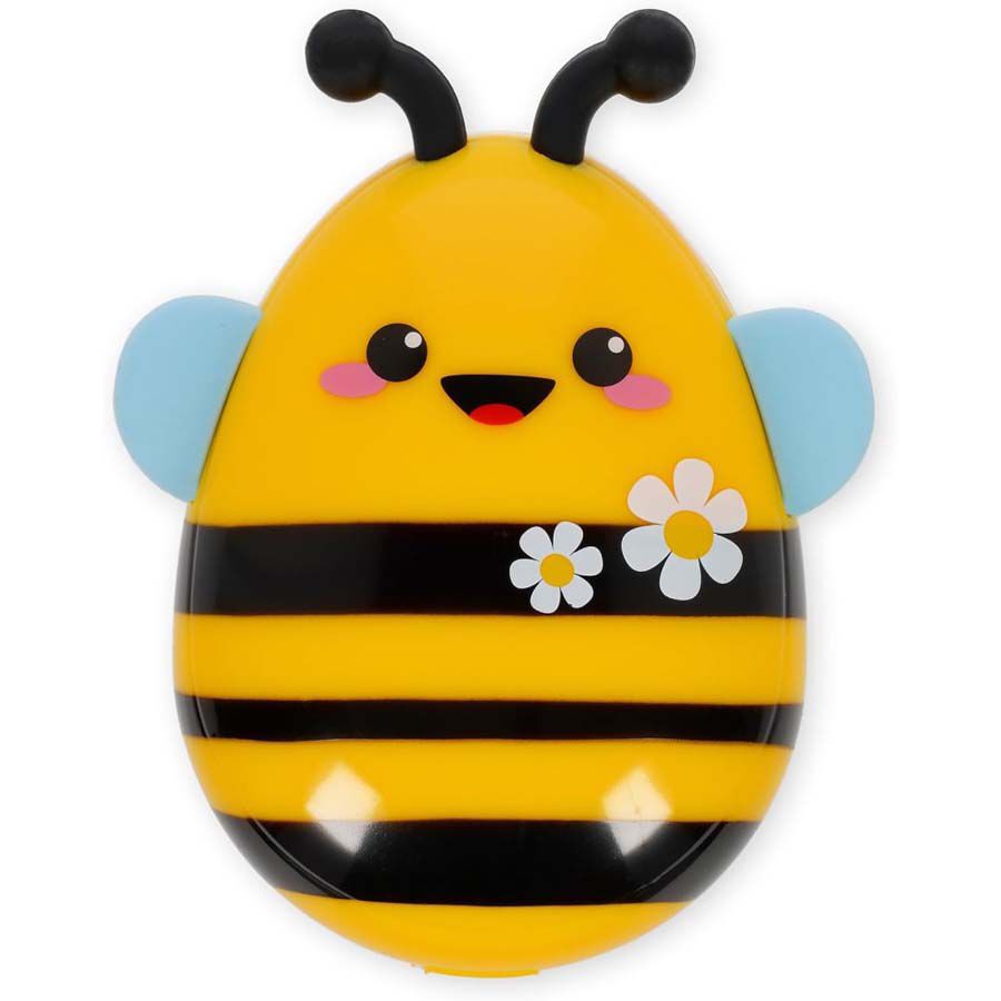 Raspall Legami Bee