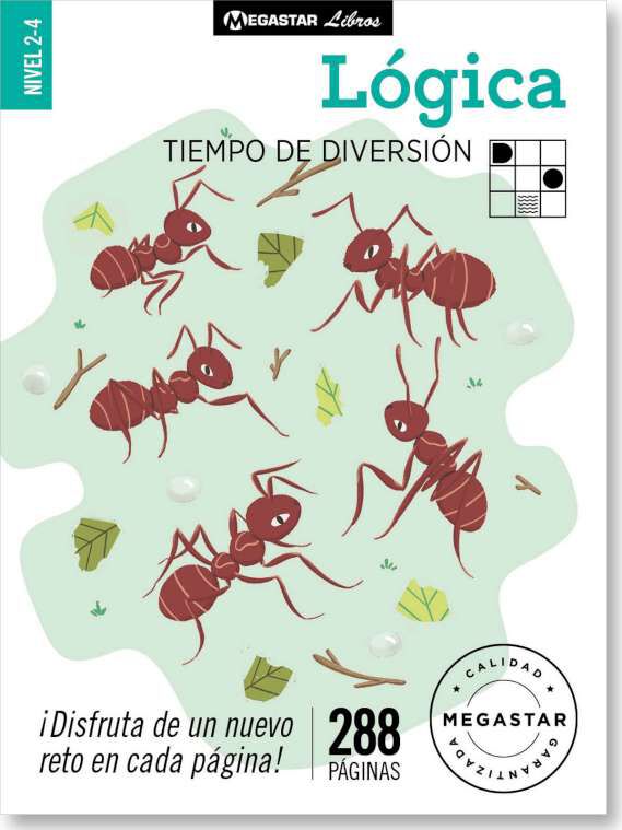 Bloc de l&oacute;gica 10