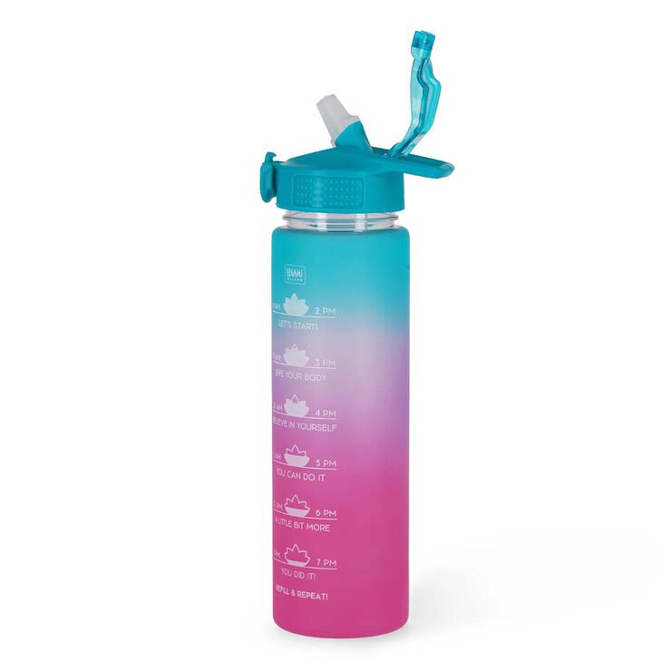 Ampolla Sport Motivacional Legami