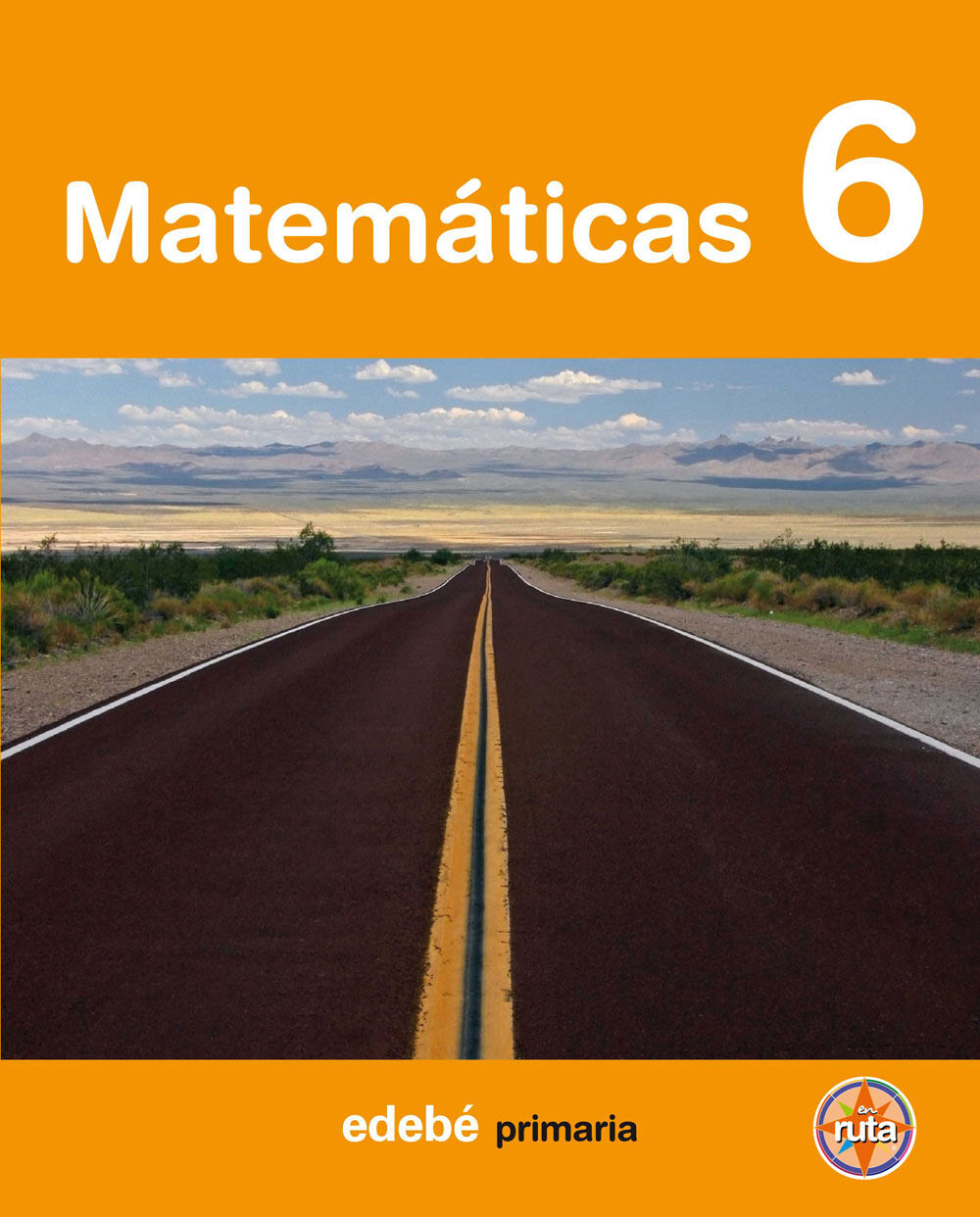 EDB E6 Matem&aacute;ticas/En ruta