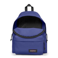 Motxilla Eastpak Padded Pak'r Suit Blue