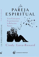 La pareja espiritual La pareja espiritual