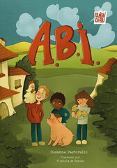 A.B.I.