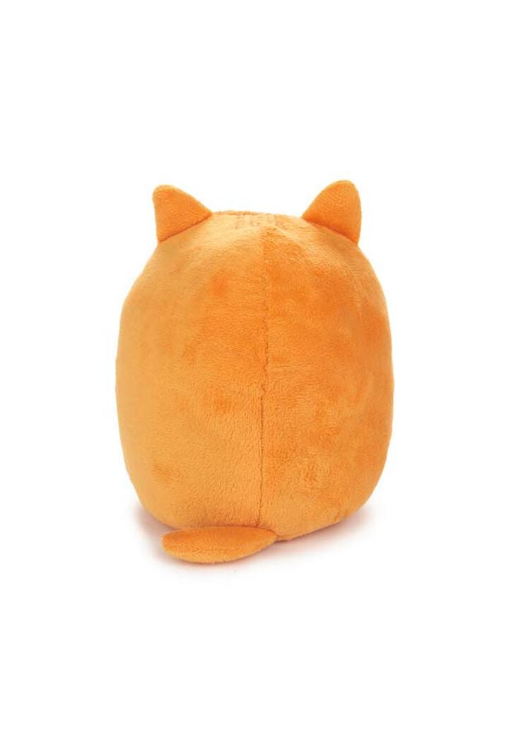 Sujeta Libros Kawaii Gamer