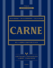 Carne Carne