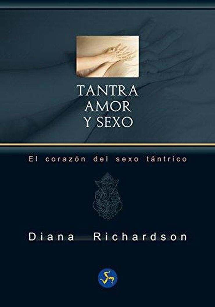 Verdad o Reto Juego Sexual Para Parejas: Libro de retos en pareja