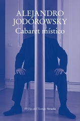 Cabaret místico Cabaret místico