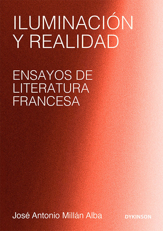 Iluminaci&oacute;n y realidad