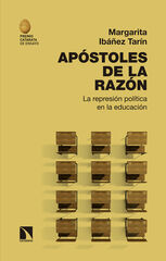 Apóstoles De La Razón Apóstoles De La Razón