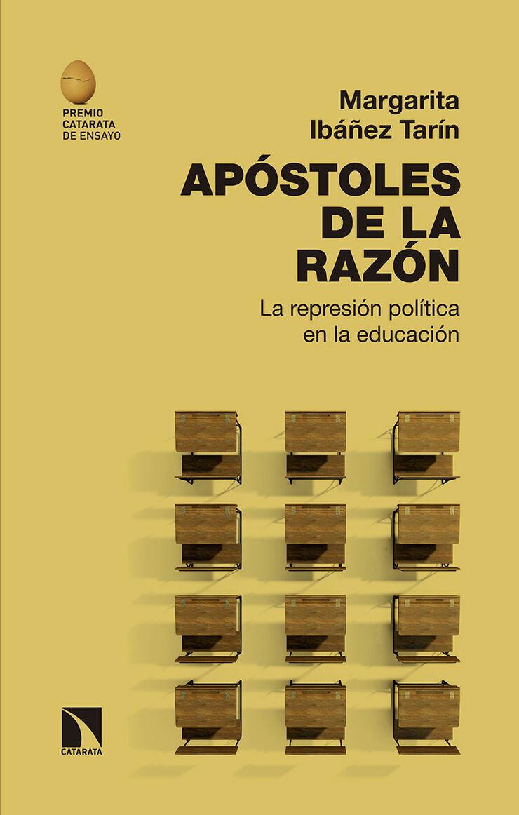 Apóstoles De La Razón