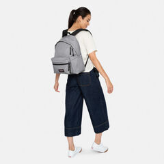 Mochila Eastpak Zippler Grey