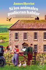 Si los animales pudieran hablar Si los animales pudieran hablar