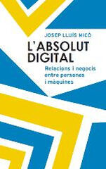 Labsolut digital Labsolut digital