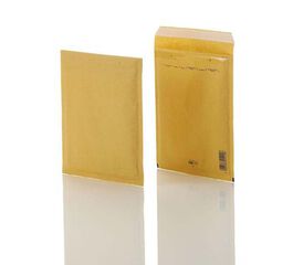 Bolsa Air-kraft K12 120x215mm 10u