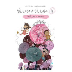 Síl·laba a síl·laba 5