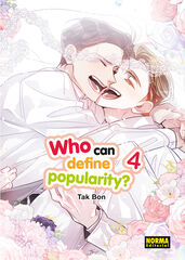 Who Can Define Popularity 04