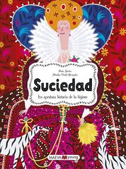 Suciedad Suciedad