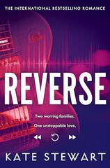 Reverse (Bittersweet Symphony Duet 2)