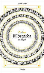 Cartas (Serie Great Ideas)