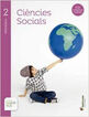 Socials 2n Primària
