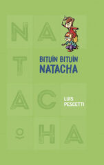 Bituín bituín Natacha
