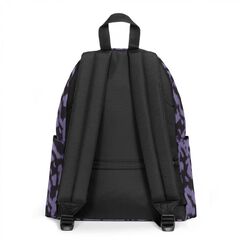 Mochila Eastpak Day Pak'r Furrious Lilac
