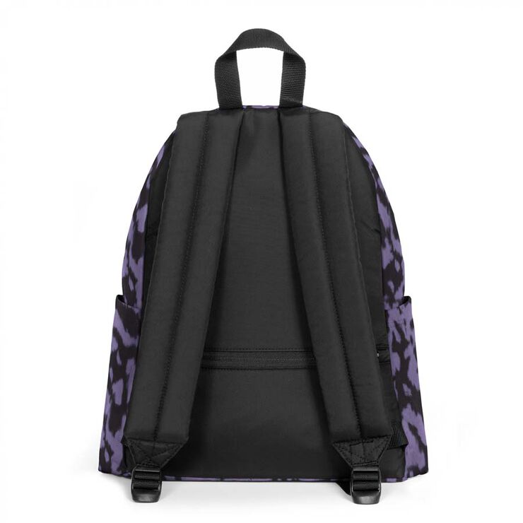 Mochila Eastpak Day Pak'r Furrious Lilac