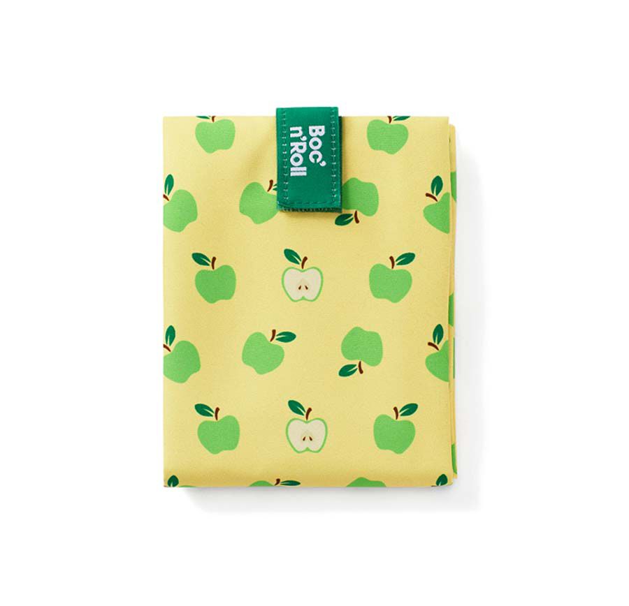 Boc'n'Roll Fruits Poma