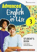 Advanced English In Use 3 Student'S Book