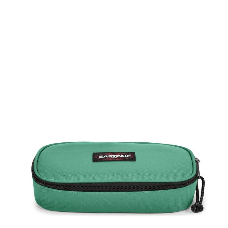 Estoig Eastpak Oval Verd